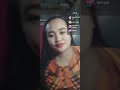 BUMIL LIVE BUMIL SPIL PERUT 9 BULAN
