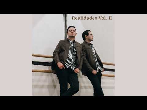 Osva - Toda La Noche (Oficial Audio)