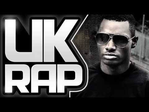 Young Spray - Make Ups To Break Ups