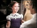 Opening To Anastasia 1998 VHS Version 1 Disney Print