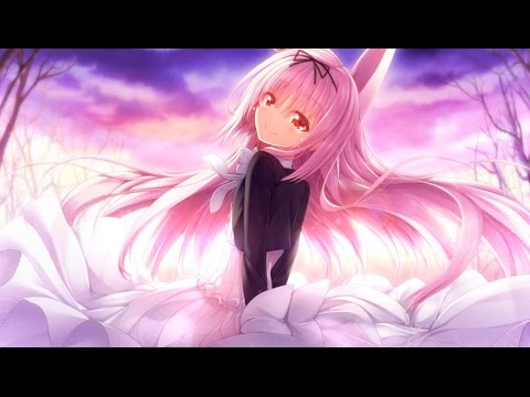 [Nightcore Legend] ❋ Fall Down Together ❋