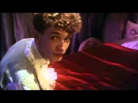 #543 - ARNOLD TURBOUST & ZABOU - ADÉLAÏDE