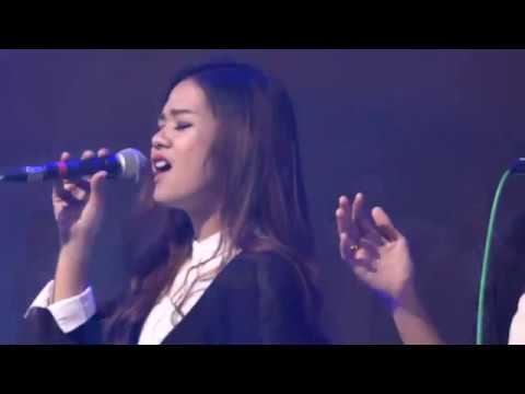 download lagu mp3 mp4 Lagu Untuk Paskah Pemuda, download lagu Lagu Untuk Paskah Pemuda gratis, unduh video klip Lagu Untuk Paskah Pemuda