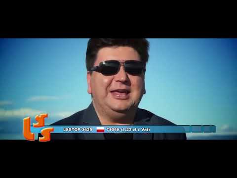 Paweł Siluk Steiner wywiad 526 notowanie Listy Śląskich Szlagierów