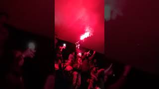 Download lagu AREMANIA UNTUK BCS SLEMAN dan BONEK JANCOK mp3