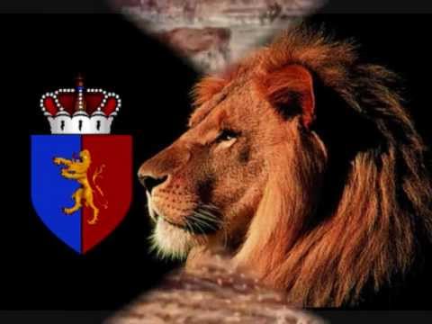 Hessen-Nassau in EreMoyenne