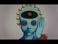 Stereolab - Prisoner of Mars