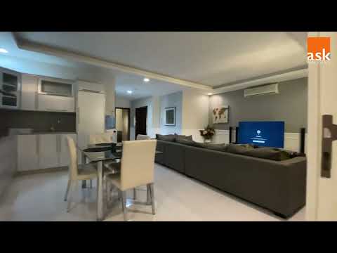 Property video thumbnail