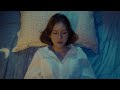 Ei Ei-NIGHTMARE(Official Music Video)