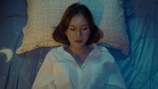 Download lagu Ei Ei-NIGHTMARE mp3