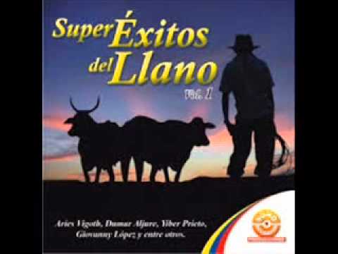 camino que vas al rio