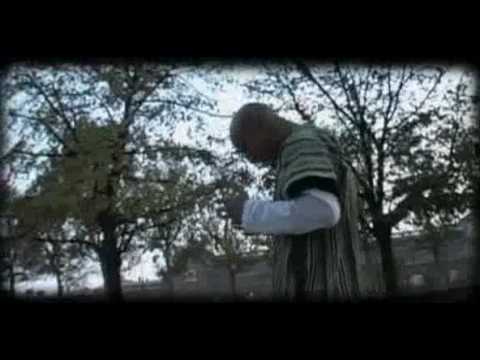 Ades - Chacun ces armes