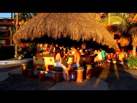 Videos de Las Palmas By The Sea 4★ en Puerto Vallarta, México
Ver Más
Ver
Precios
18
Cerrar
Consulta por Whatsapp 🇦🇷
Booking
Tripadvisor
Expedia
Agoda
Travelocity
Orbitz
Priceline
Trip
Skyscanner
Despegar
Kayak
Hoteles
Bestday
Destinia
Trivago
Turismocity
Almundo
Lastminute
