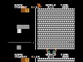 改造マリオ SMB Kape Demo