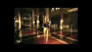 VC Agnes Monica   Muda Le O Le O) Official