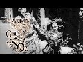 The Patchwork Girl of Oz (1914) | Full Movie | Violet MacMillan | Frank Moore | Raymond Russell