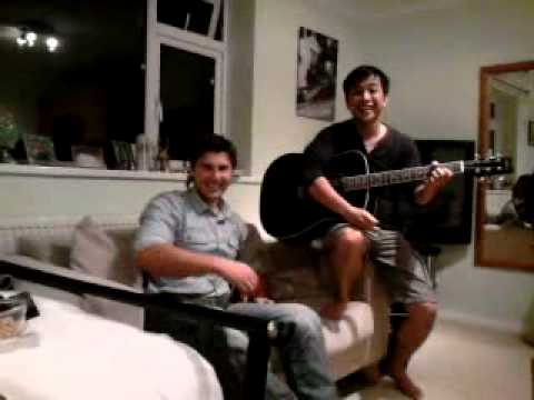 happy birthday Zuzana