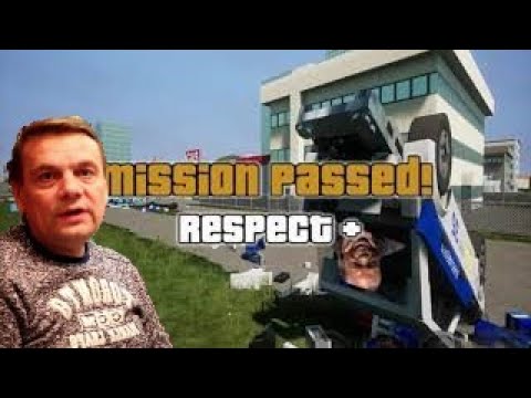 Не чего не понятно но очень интересно