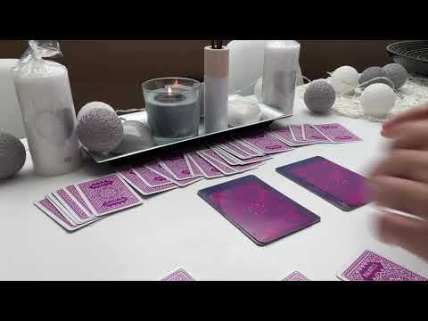 Orakel | Wochenend-TagesBotschaften für 3 Tage | TagesImpuls | TagesKarten | Stapelauswahl/Lenormand