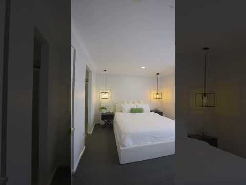 17 Quarry Road, Aintree, VIC 3336, 4 rūma, 2 rūma horoi, House