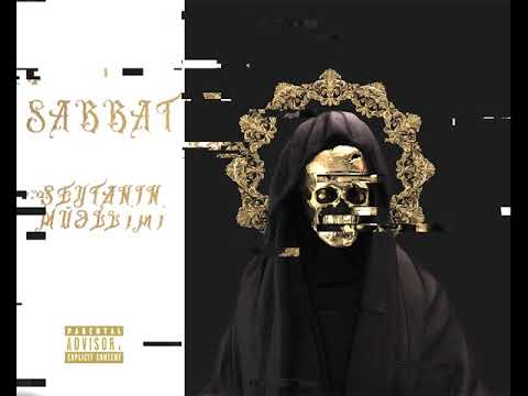 Sabbat — Şeytanın Müəllimi (Explicit)
