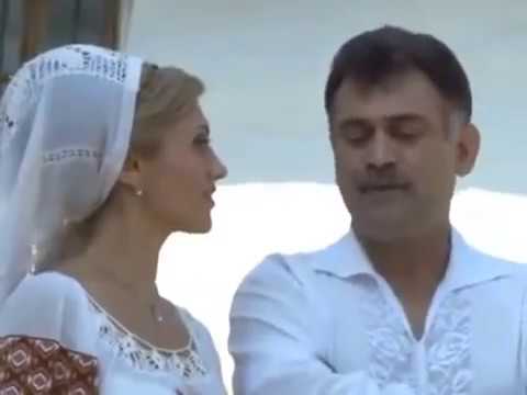 Elisabeta Vasile & Ion Dragan - Nu m-as lasa de iubit