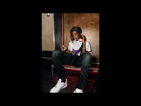 [FREE] MASTER KATO x KETCHY THE GREAT TYPE BEAT "RED LIGHTS"