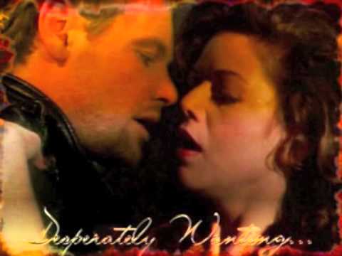 download lagu mp3 mp4 More Music From Forever Knight, download mp3 More Music From Forever Knight free download, download mp3 More Music From Forever Knight