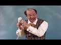 Elmo S World Answer The Telephone Mr Noodle