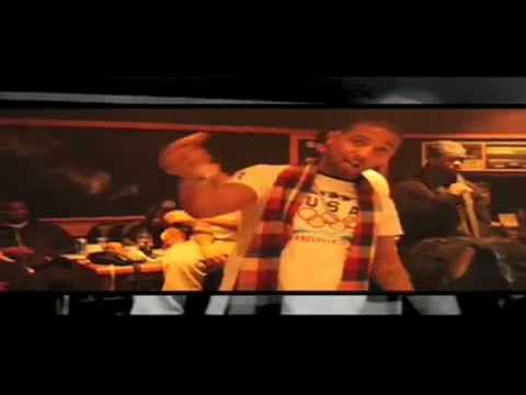 Lloyd Banks Feat. Juelz Santana - Beamer, Benz Or Bentley (Official Music Video Snippet)