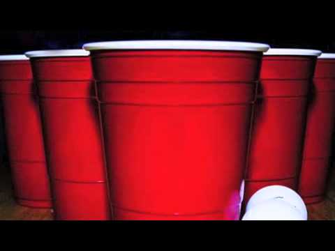 Royce Rizzy - Famous feat Mishon