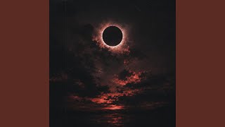 Music video thumbnail preview for Celestial by With the Dead