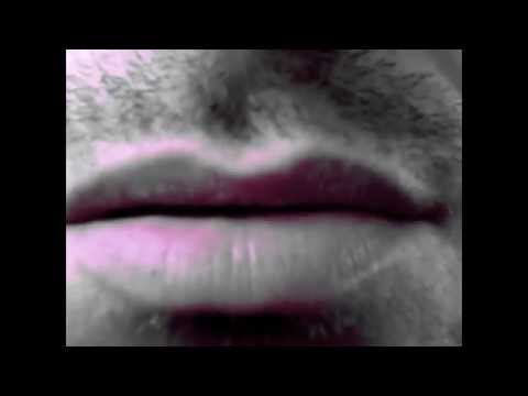 Shlomi Levi, featuring Amiram Eini, Maya ( כנסיית השכל, מאיה)