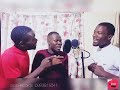Hymn Sezani Mtanda Wanu Wo By Blessed Hale Kausiwa