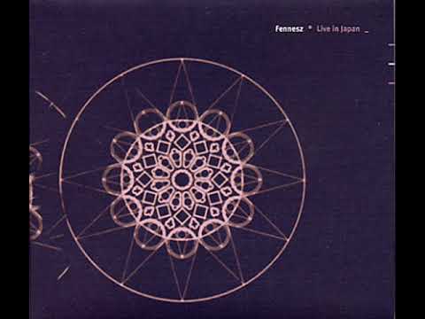 Fennesz - Live In Japan (FULL LIVE ALBUM - 2003 - Headz/Autofact Records/Touch - Ambient)