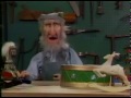 YTV Santa Calls 1993 Full Episode