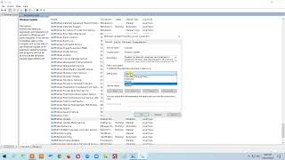 How to Disable Windows Automatic Updates on Windows 10 & 11 Permanently or Temporarily
