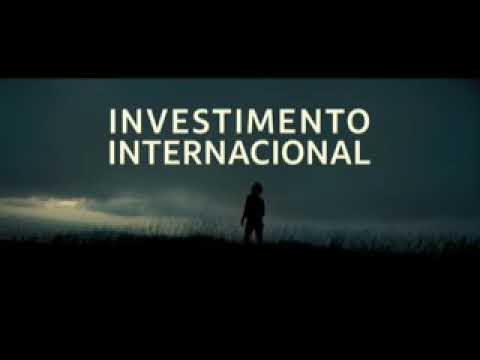 volta do intervalo da novela O outro lado paraiso