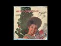 Brenda Lee Winter Wonderland