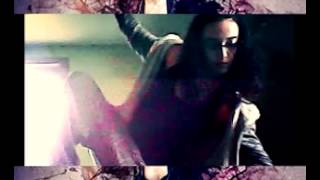 MéliFaitSonShow - Tes yeux se moquent