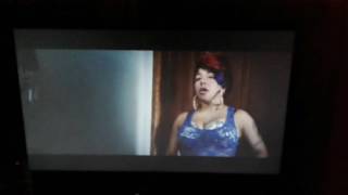 Watching meet the blacks video