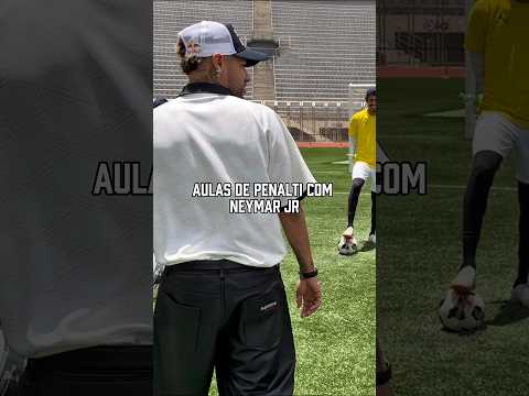 VIDEO COMPLETO DAS DICAS DE NEYMAR NO CANAL! #futebol #loucosporfutebol #futebolbrasileiro #brasil