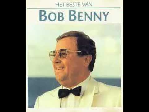 Bob Benny   Liev'ling 1959