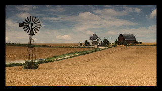 Download lagu Saving Private Ryan: Mrs. Ryan gets the bad news mp3