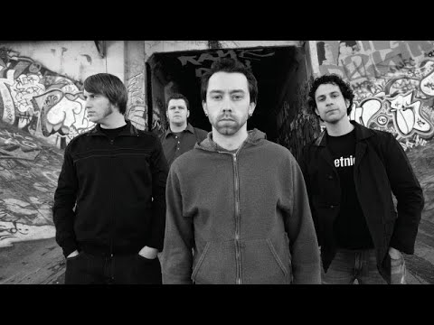 Sghenny Madattak - Give It All