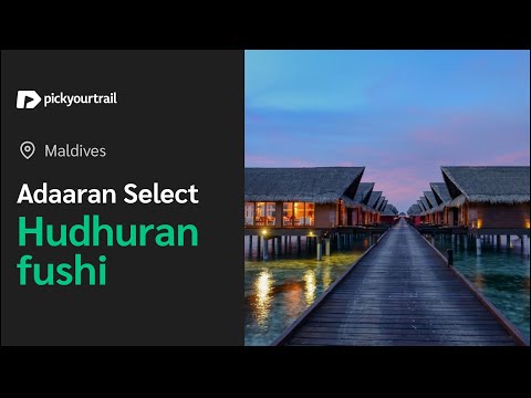 Videos del Adaaran Select Huduran Fushi 4★ en Atolón de Malé Norte, MaldivasVer MásVerPrecios19CerrarConsulta por Whatsapp 🇦🇷BookingTripadvisorExpediaAgodaTravelocityOrbitzTripSkyscannerDespegarKayakHotelesBestdayDestiniaTrivagoTurismocityAlmundoLastminuteTuiWotif
