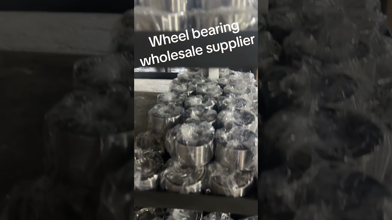 video 1