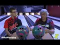 Radical ZING Mo Pinel Overview MoMonday