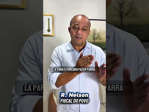 #amapa