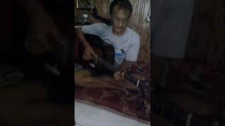 Download lagu Nasehat pengemis bwt istriny mp3